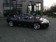 2007 Jaguar  XK 3.5 Coupe Sports car/Coupe Used vehicle photo 2