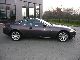 2007 Jaguar  XK 3.5 Coupe Sports car/Coupe Used vehicle photo 3