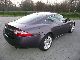 2007 Jaguar  XK 3.5 Coupe Sports car/Coupe Used vehicle photo 4