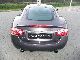 2007 Jaguar  XK 3.5 Coupe Sports car/Coupe Used vehicle photo 5