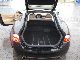 2008 Jaguar  XK 4.2 Coupe black leather 74,000 km beige Sports car/Coupe Used vehicle photo 12