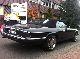 1993 Jaguar  XJSC very Maintained Cabrio / roadster Used vehicle photo 4
