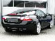 2007 Jaguar  XKR Coupe-Leder-Navi-Xenon-Keyless/Go Sports car/Coupe Used vehicle photo 1