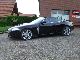 Jaguar  XK XKR Coupe R-SUPERCHARGED LEATHER NAVI XENON 2007 Used vehicle photo