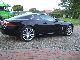 2007 Jaguar  XK XKR Coupe R-SUPERCHARGED LEATHER NAVI XENON Sports car/Coupe Used vehicle photo 3