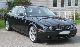 Jaguar  XJ6 7.2 Twin Turbo Diesel (LWF) ATM 500 km! 2008 Used vehicle photo