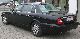 2008 Jaguar  XJ6 7.2 Twin Turbo Diesel (LWF) ATM 500 km! Limousine Used vehicle photo 1