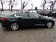 2009 Jaguar  S XF Premium Luxury Limousine Used vehicle photo 3