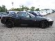 2008 Jaguar  3.5i V8 XK Coupe Leather DVD Navi Xenon Sports car/Coupe Used vehicle photo 2