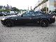 2008 Jaguar  3.5i V8 XK Coupe Leather DVD Navi Xenon Sports car/Coupe Used vehicle photo 5