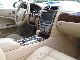 2008 Jaguar  3.5i V8 XK Coupe Leather DVD Navi Xenon Sports car/Coupe Used vehicle photo 7
