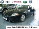Jaguar  XK V8 Coupe 4.2 L NAVI LEATHER, AIR, XENON, TELEPHONE, 2007 Used vehicle photo