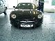 2007 Jaguar  XK V8 Coupe 4.2 L NAVI LEATHER, AIR, XENON, TELEPHONE, Sports car/Coupe Used vehicle photo 1