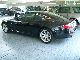 2007 Jaguar  XK V8 Coupe 4.2 L NAVI LEATHER, AIR, XENON, TELEPHONE, Sports car/Coupe Used vehicle photo 2