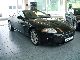 2007 Jaguar  XK V8 Coupe 4.2 L NAVI LEATHER, AIR, XENON, TELEPHONE, Sports car/Coupe Used vehicle photo 3