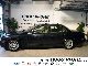 2008 Jaguar  XJ 2.7l V6 Diesel Executive DPF MY2008 Limousine Used vehicle photo 1