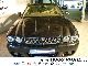 2008 Jaguar  XJ 2.7l V6 Diesel Executive DPF MY2008 Limousine Used vehicle photo 2