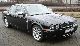 2009 Jaguar  XJ 2.7 Twin Turbo Diesel Sovereign - 1.Hd - TOP Limousine Used vehicle photo 1