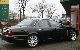 2009 Jaguar  XJ 2.7 Twin Turbo Diesel Sovereign - 1.Hd - TOP Limousine Used vehicle photo 3