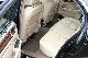 2009 Jaguar  XJ 2.7 Twin Turbo Diesel Sovereign - 1.Hd - TOP Limousine Used vehicle photo 7