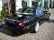2008 Jaguar  XJ 2.7 Twin Turbo Diesel Executive Limousine Used vehicle photo 7