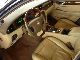 2008 Jaguar  XJ8 3.5 Executive NP: € 87000.00, 1-Hd. Fully Limousine Used vehicle photo 10