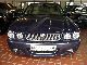 2008 Jaguar  XJ8 3.5 Executive NP: € 87000.00, 1-Hd. Fully Limousine Used vehicle photo 5