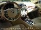 2008 Jaguar  XK 3.5 V8 Coupe - 20'' Senta Sports car/Coupe Used vehicle photo 10