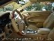 2008 Jaguar  XK 3.5 V8 Coupe - 20'' Senta Sports car/Coupe Used vehicle photo 11
