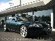 Jaguar  XK 3.5 V8 Coupe - 20'' Senta 2008 Used vehicle photo