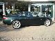 2008 Jaguar  XK 3.5 V8 Coupe - 20'' Senta Sports car/Coupe Used vehicle photo 1