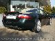 2008 Jaguar  XK 3.5 V8 Coupe - 20'' Senta Sports car/Coupe Used vehicle photo 3