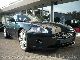 2008 Jaguar  XK 3.5 V8 Coupe - 20'' Senta Sports car/Coupe Used vehicle photo 4