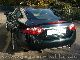 2008 Jaguar  XK 3.5 V8 Coupe - 20'' Senta Sports car/Coupe Used vehicle photo 5