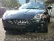 2008 Jaguar  XK 3.5 V8 Coupe - 20'' Senta Sports car/Coupe Used vehicle photo 6