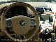 2008 Jaguar  XK 3.5 V8 Coupe - 20'' Senta Sports car/Coupe Used vehicle photo 7