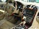2008 Jaguar  XK 3.5 V8 Coupe - 20'' Senta Sports car/Coupe Used vehicle photo 8
