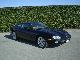 Jaguar  XK8 2.4 COUPE 'FULL OPTIONAL SOLO 43 000 KM! 2003 Used vehicle photo