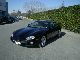 2003 Jaguar  XK8 2.4 COUPE 'FULL OPTIONAL SOLO 43 000 KM! Sports car/Coupe Used vehicle photo 1
