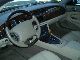 2003 Jaguar  XK8 2.4 COUPE 'FULL OPTIONAL SOLO 43 000 KM! Sports car/Coupe Used vehicle photo 2