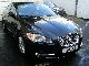 2009 Jaguar  XF * automatic, leather, winter tires on aluminum * Limousine Used vehicle photo 2