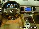 2010 Jaguar  XF 3.0 V6 Luxury DS Limousine Used vehicle photo 11