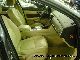 2010 Jaguar  XF 3.0 V6 Luxury DS Limousine Used vehicle photo 8