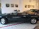 1994 Jaguar  XJS V12 Convertible Automatic 2 +2 Cabrio / roadster Used vehicle photo 3