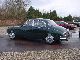 1967 Jaguar  MK 2 Limousine Classic Vehicle photo 13