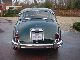 1967 Jaguar  MK 2 Limousine Classic Vehicle photo 7