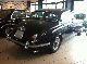 1969 Jaguar  Daimler 250 V8 engine with outdated Servicehistori Limousine Classic Vehicle photo 1