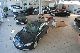 2010 Jaguar  XF 3.0 V6 Diesel Edition ~ leather / navi ~ 2011 Limousine Used vehicle photo 14