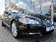 2010 Jaguar  XF 3.0 V6 Diesel Edition ~ leather / navi ~ 2011 Limousine Used vehicle photo 1