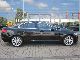 2010 Jaguar  XF 3.0 V6 Diesel Edition ~ leather / navi ~ 2011 Limousine Used vehicle photo 2
